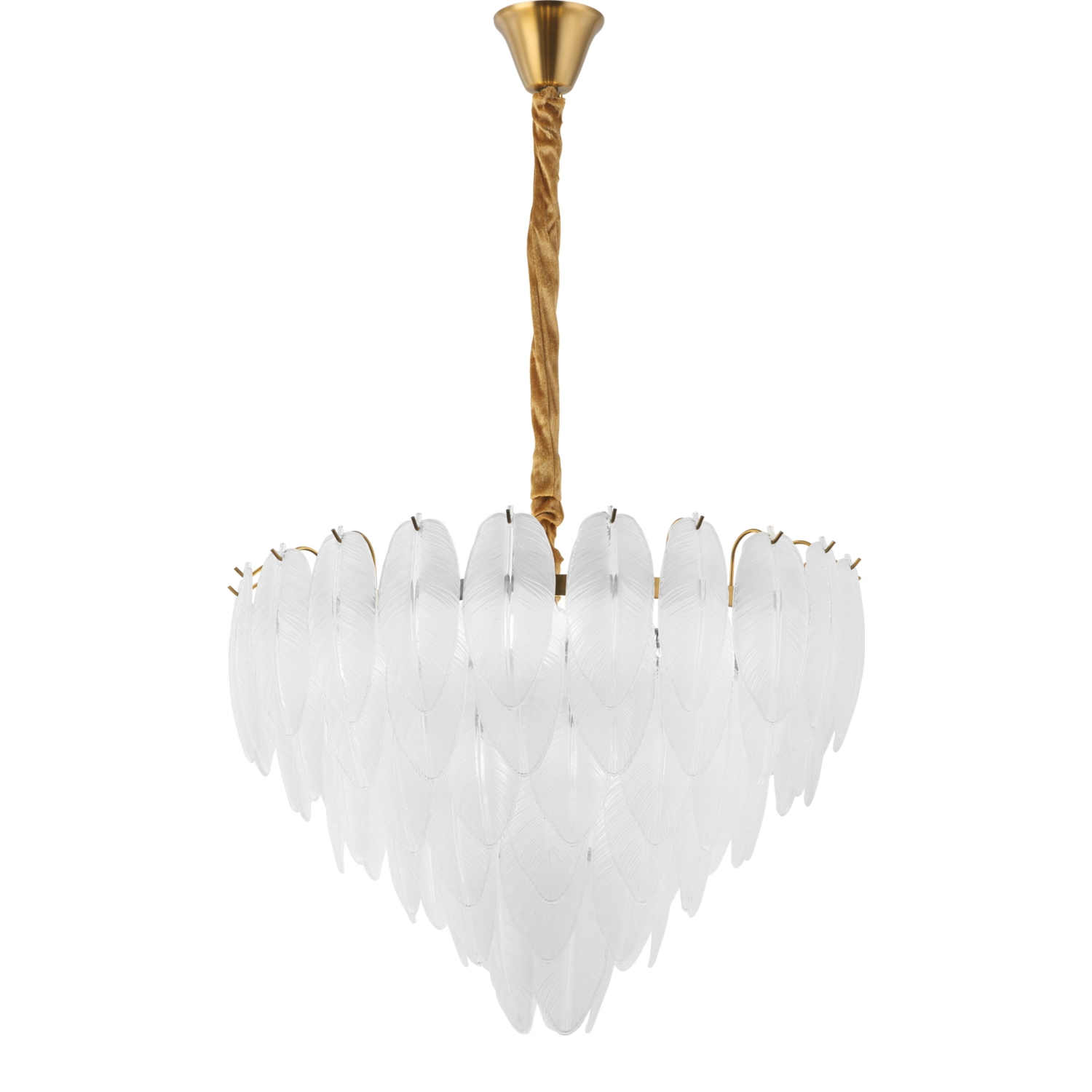 NOVIDA 15 Lİ AVİZE