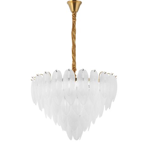  NOVIDA 15 Lİ AVİZE