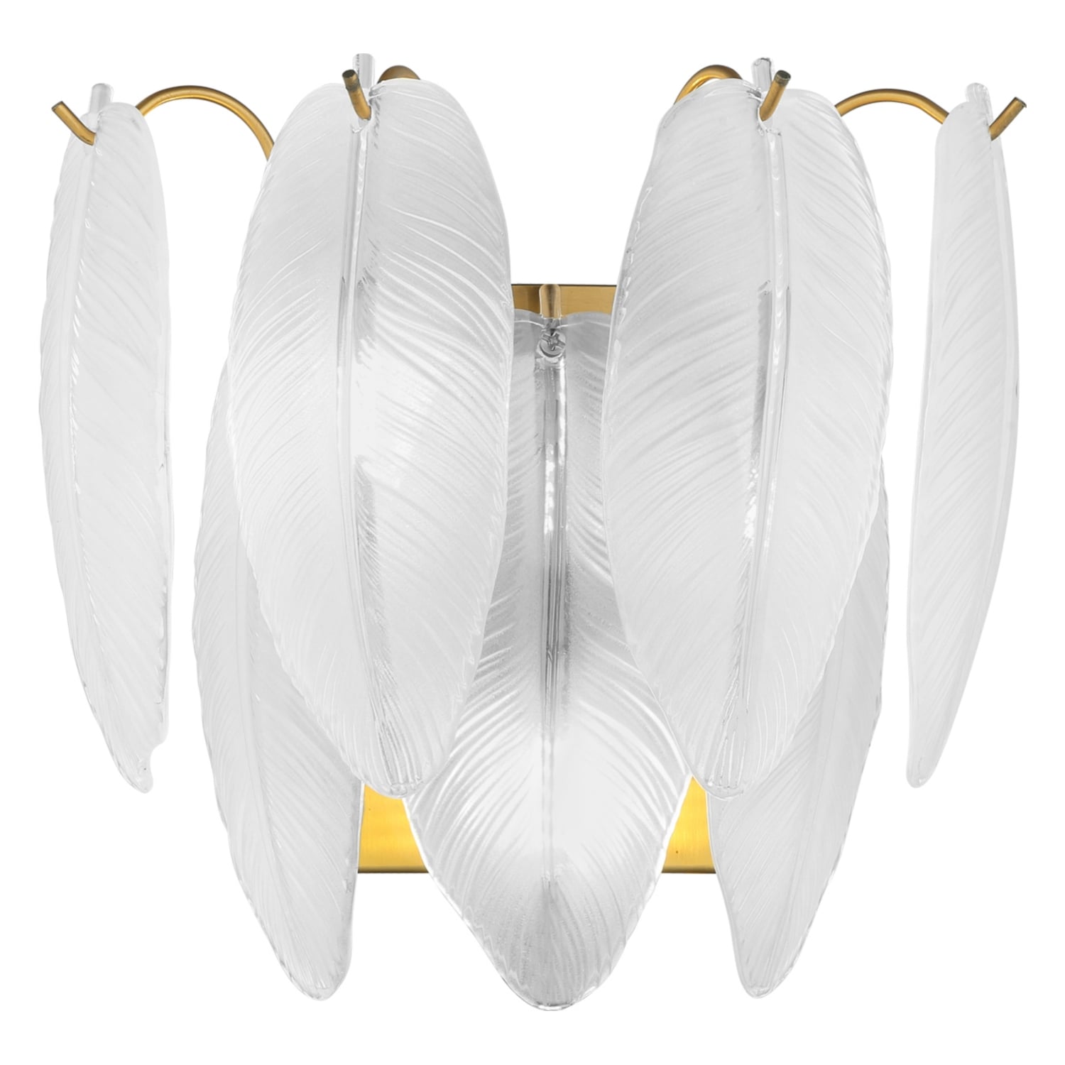 NOVIDA YAPRAK MODEL APLİK