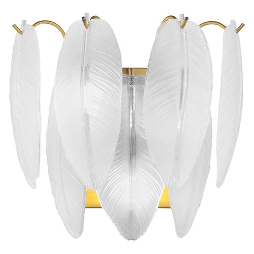  NOVIDA YAPRAK MODEL APLİK