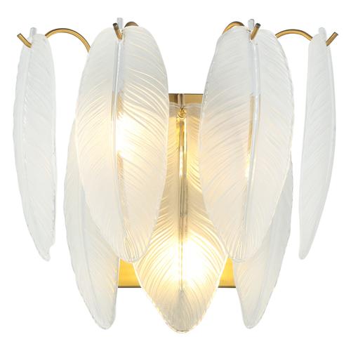  NOVIDA YAPRAK MODEL APLİK