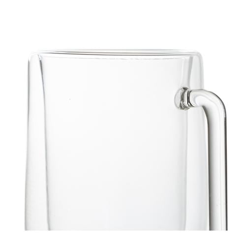  ÇİFT CİDARLI KUPA 250 ML