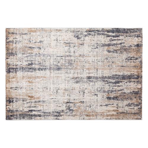  MIRROR HALI GRİ BEJ 160X230CM