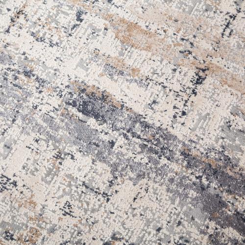  MIRROR HALI GRİ BEJ 160X230CM