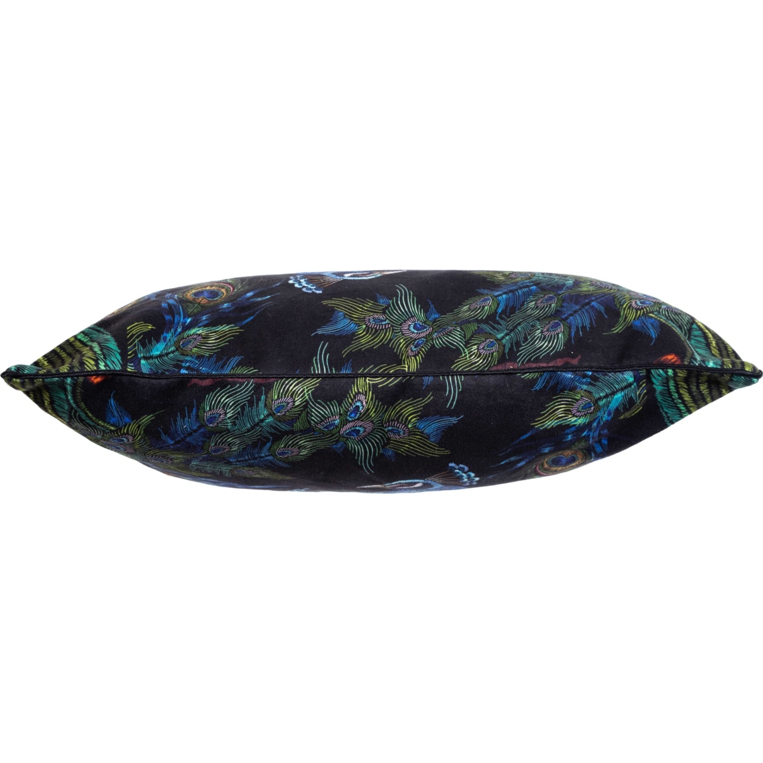 PETIT KIRLENT TAVUSKUŞU BİYELİ 45X45