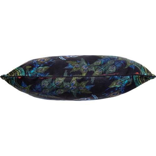  PETIT KIRLENT TAVUSKUŞU BİYELİ 45X45