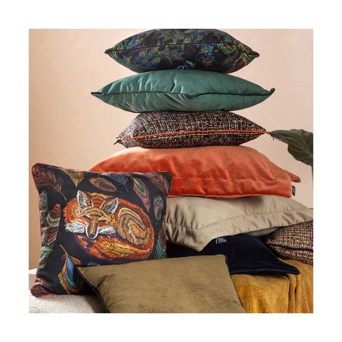  PEAK KIRLENT YAĞ YEŞİLİ 45X45