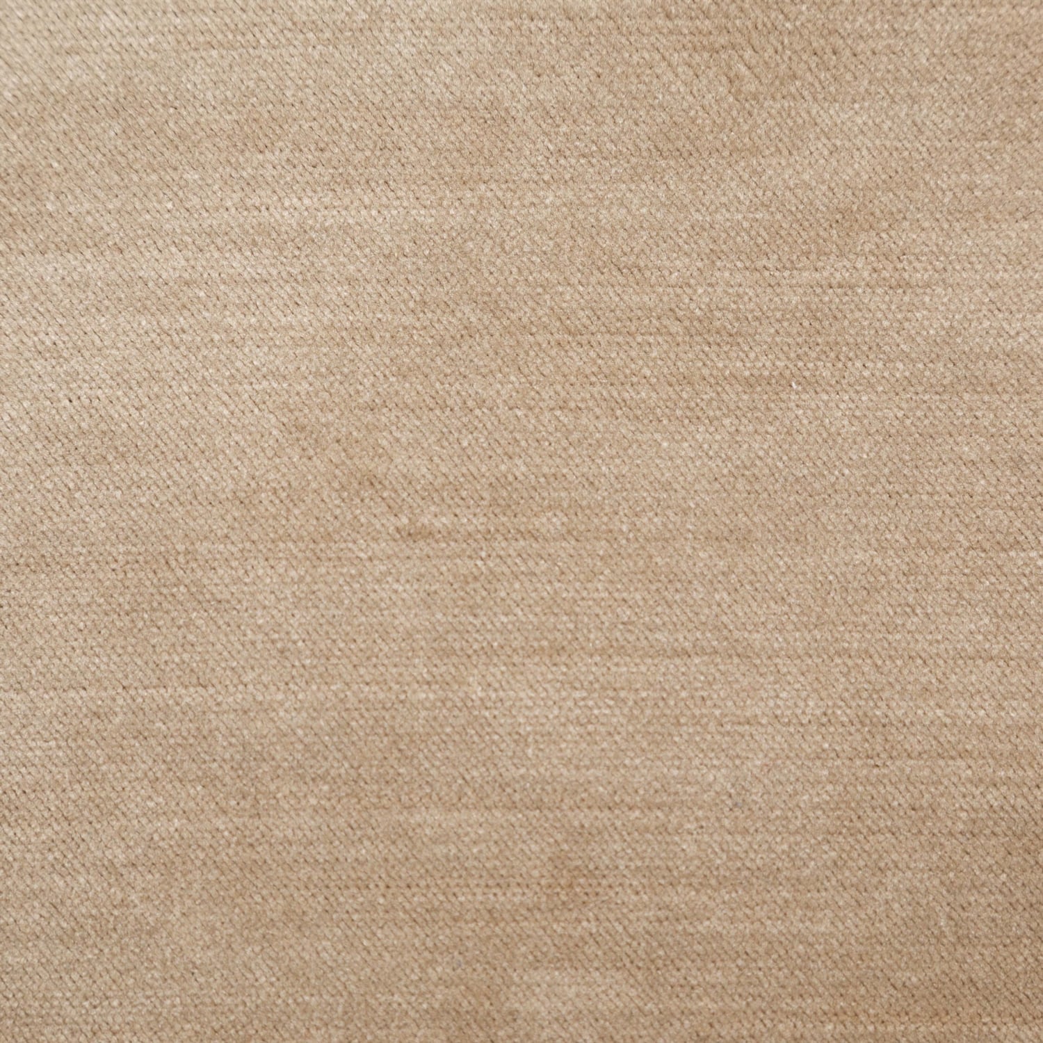 PEACE KIRLENT KADİFE VİZON 60X60