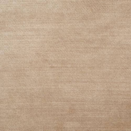  PEACE KIRLENT KADİFE VİZON 60X60