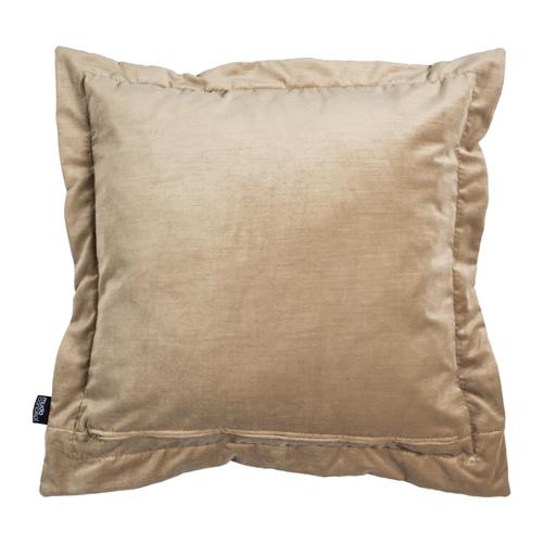  PEACE KIRLENT KADİFE VİZON 60X60