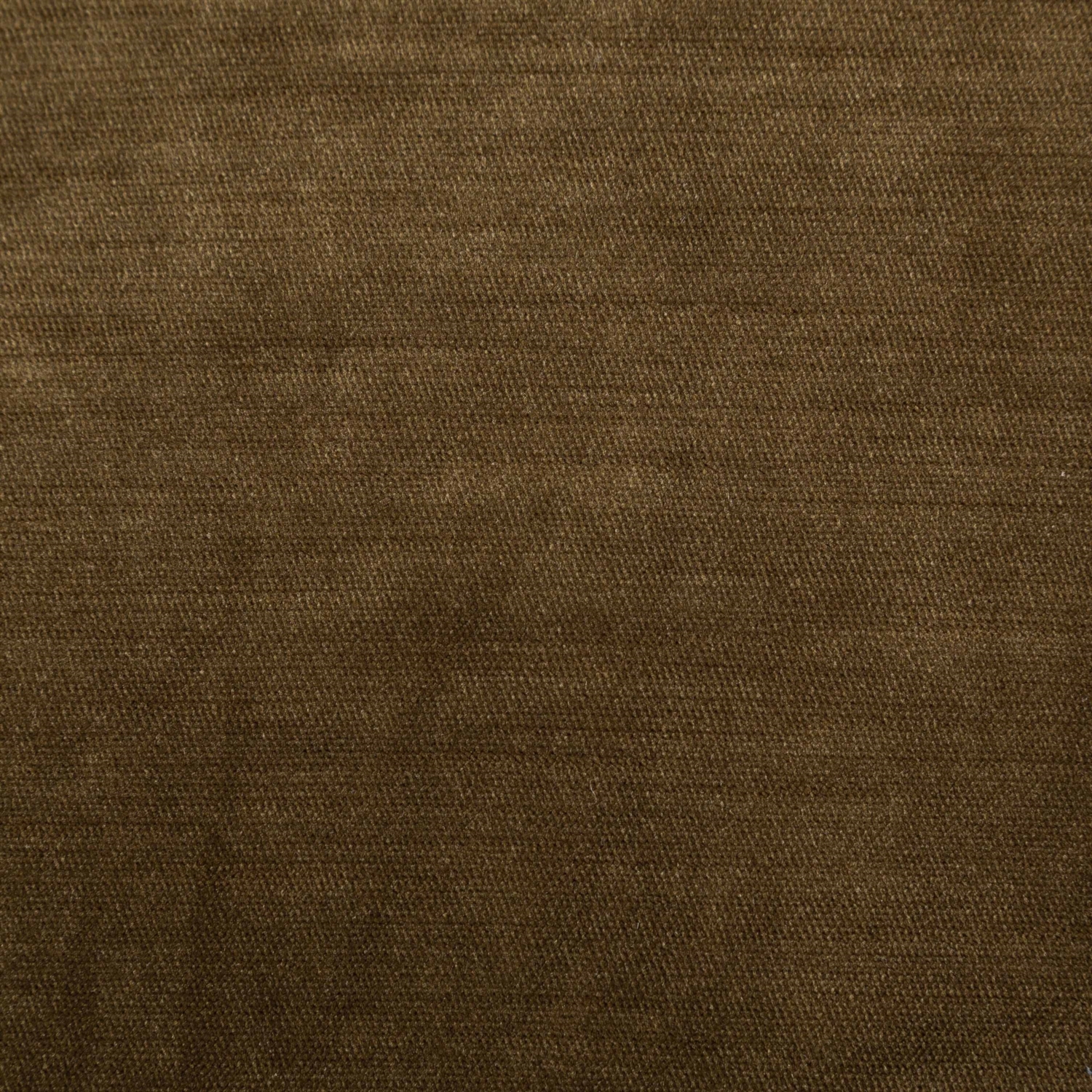 PEAK KIRLENT YAĞ YEŞİLİ 45X45