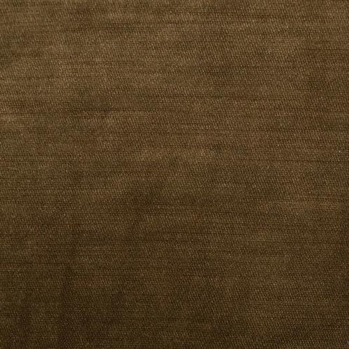  PEAK KIRLENT YAĞ YEŞİLİ 45X45