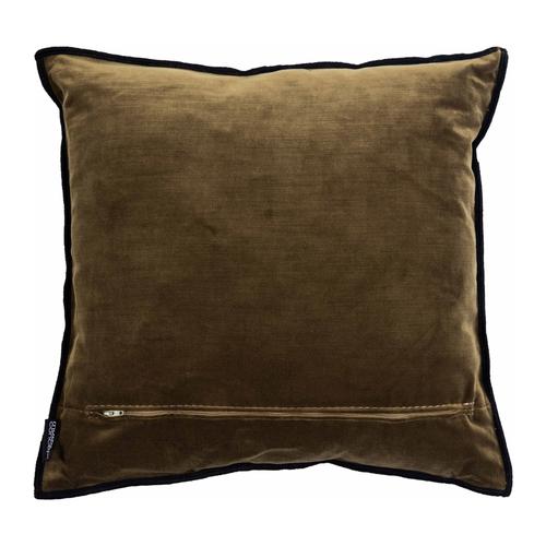  PEAK KIRLENT YAĞ YEŞİLİ 45X45