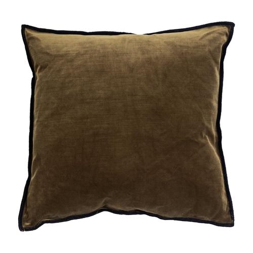  PEAK KIRLENT YAĞ YEŞİLİ 45X45