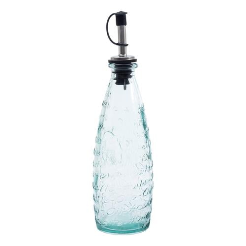 RECYCLE YAĞ ŞİŞESİ 300 CC