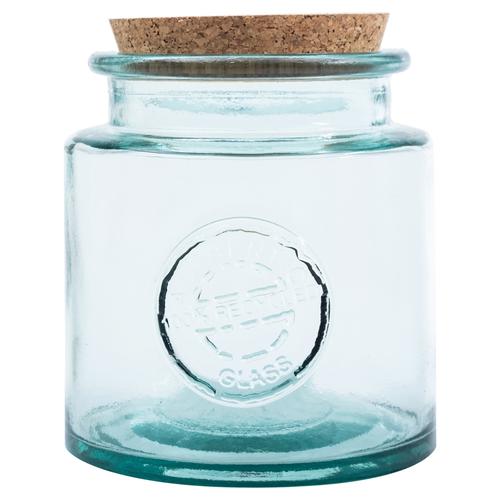  RECYCLE KAVANOZ 1.5 LT