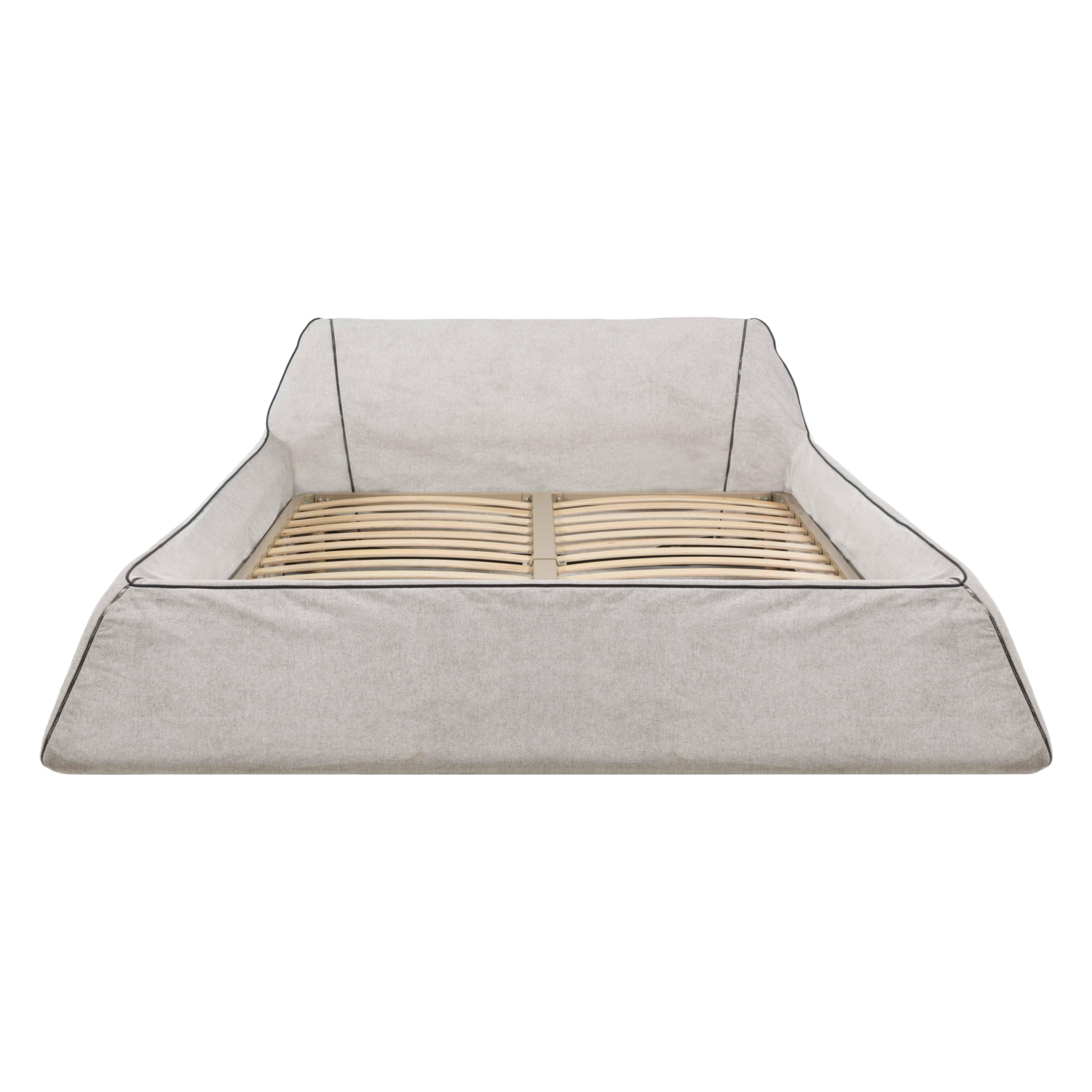 SOPHIE ÇİFT KİŞİLİK KARYOLA 180X200