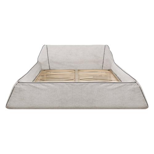  SOPHIE ÇİFT KİŞİLİK KARYOLA 180X200