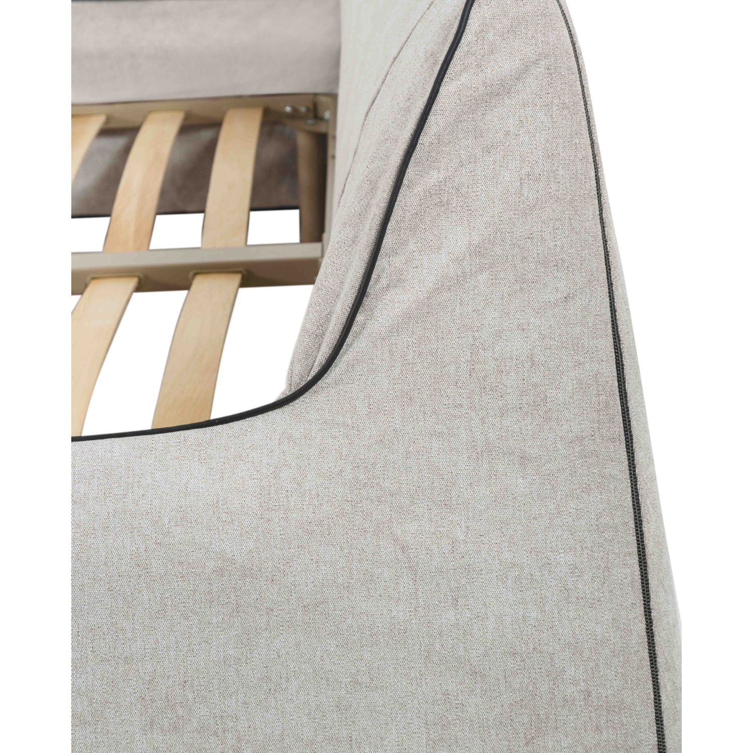 SOPHIE ÇİFT KİŞİLİK KARYOLA 180X200