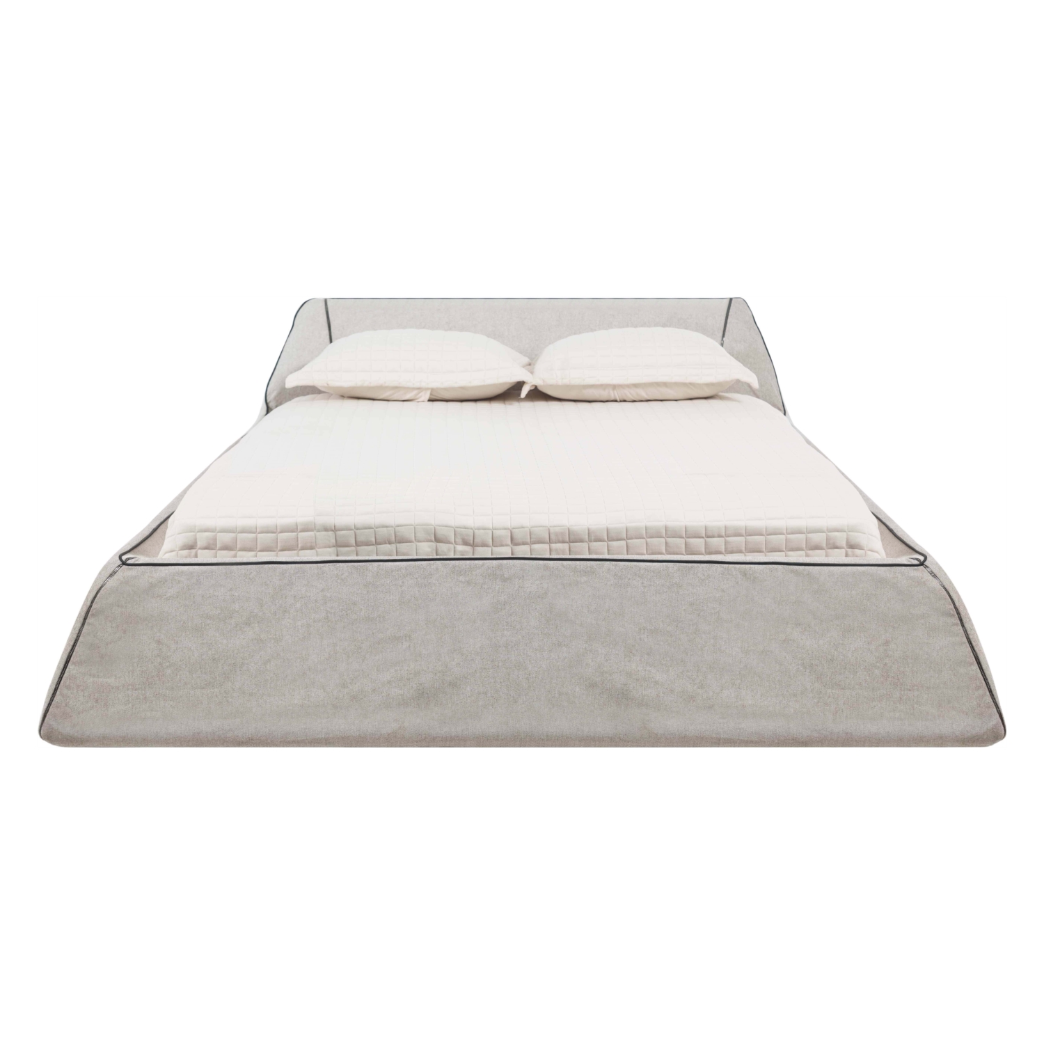 SOPHIE ÇİFT KİŞİLİK KARYOLA 180X200