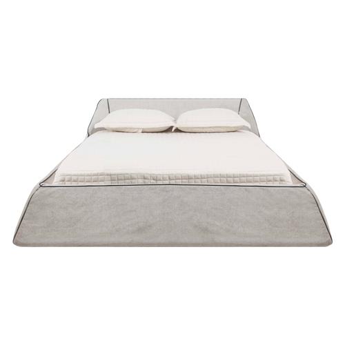  SOPHIE ÇİFT KİŞİLİK KARYOLA 180X200