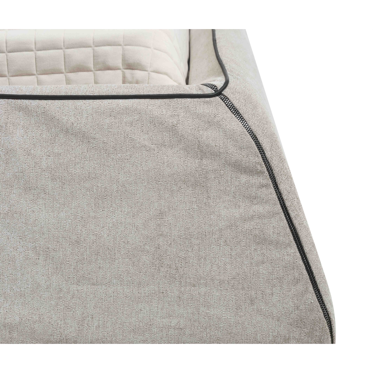 SOPHIE ÇİFT KİŞİLİK KARYOLA 180X200