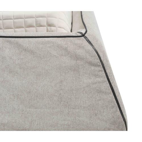  SOPHIE ÇİFT KİŞİLİK KARYOLA 180X200