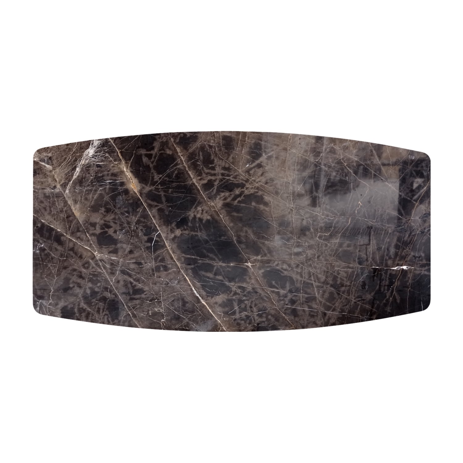 BRUNO PERLA MERMER TABLA 100X220