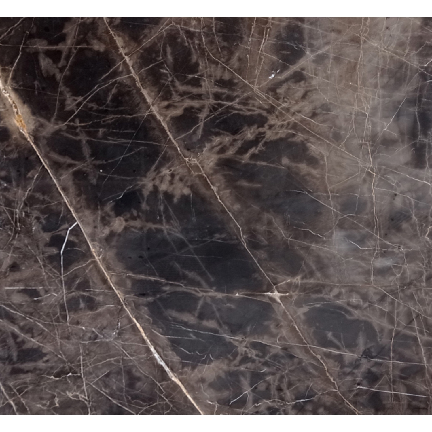 BRUNO PERLA MERMER TABLA 100X220