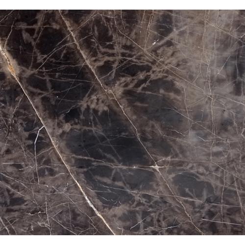  BRUNO PERLA MERMER TABLA 100X220