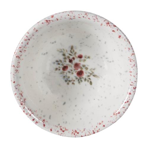  TERRAZZO KASE 18CM