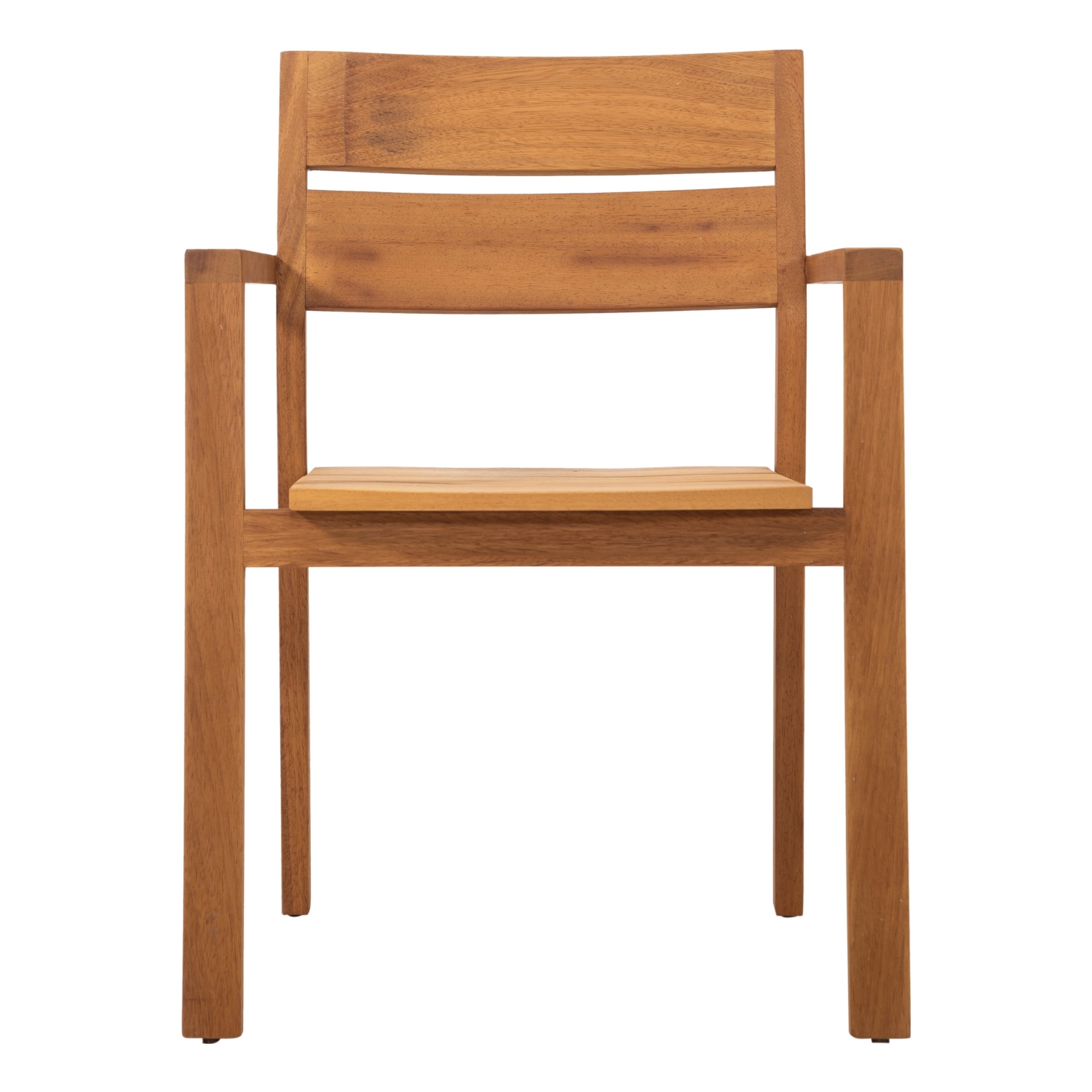 CARDERO KOLÇAKLI SANDALYE