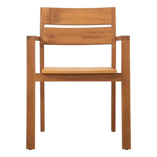  CARDERO KOLÇAKLI SANDALYE