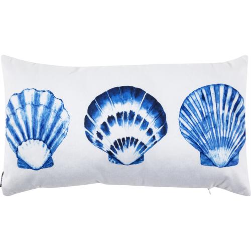  MARİN İSTİRİDYE KIRLENT MAVİ BEYAZ 32x54