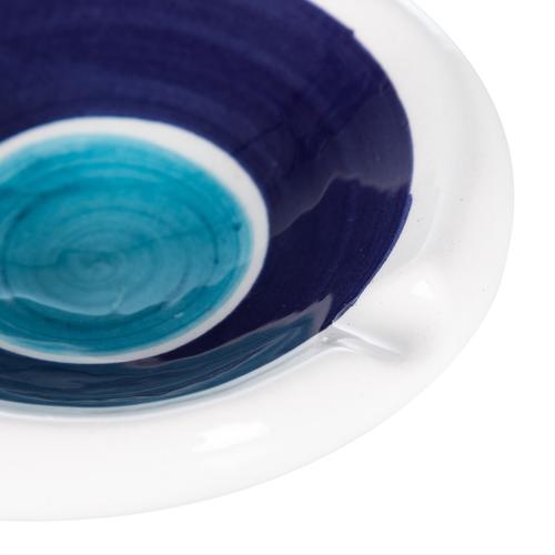  BLUE BLANC NAZAR KÜLLÜK