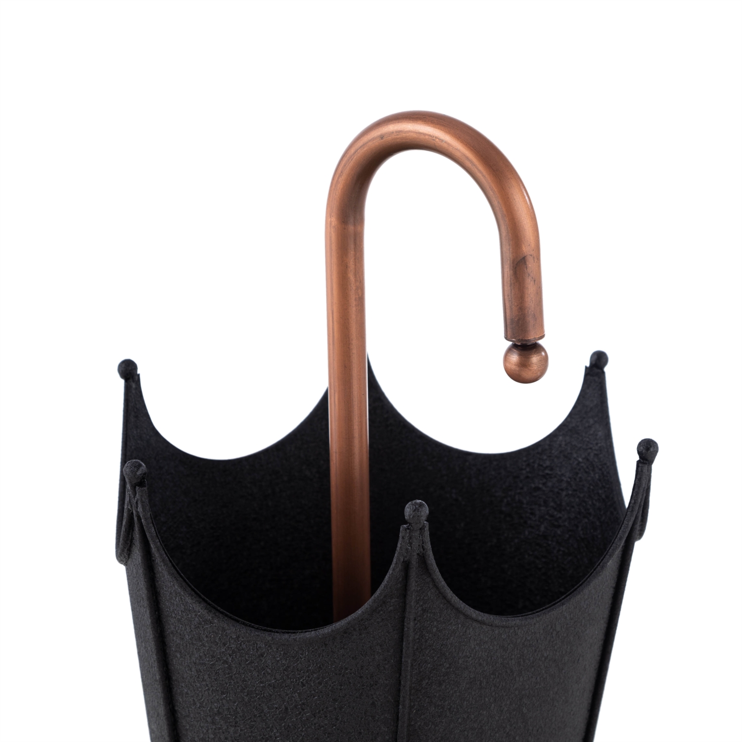 ŞEMSİYELİK BLACK ROSE