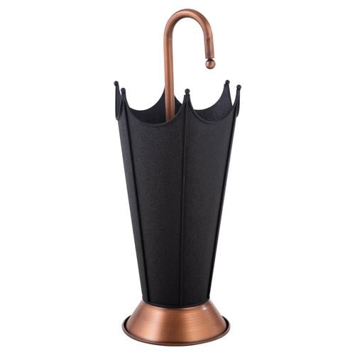  ŞEMSİYELİK BLACK ROSE