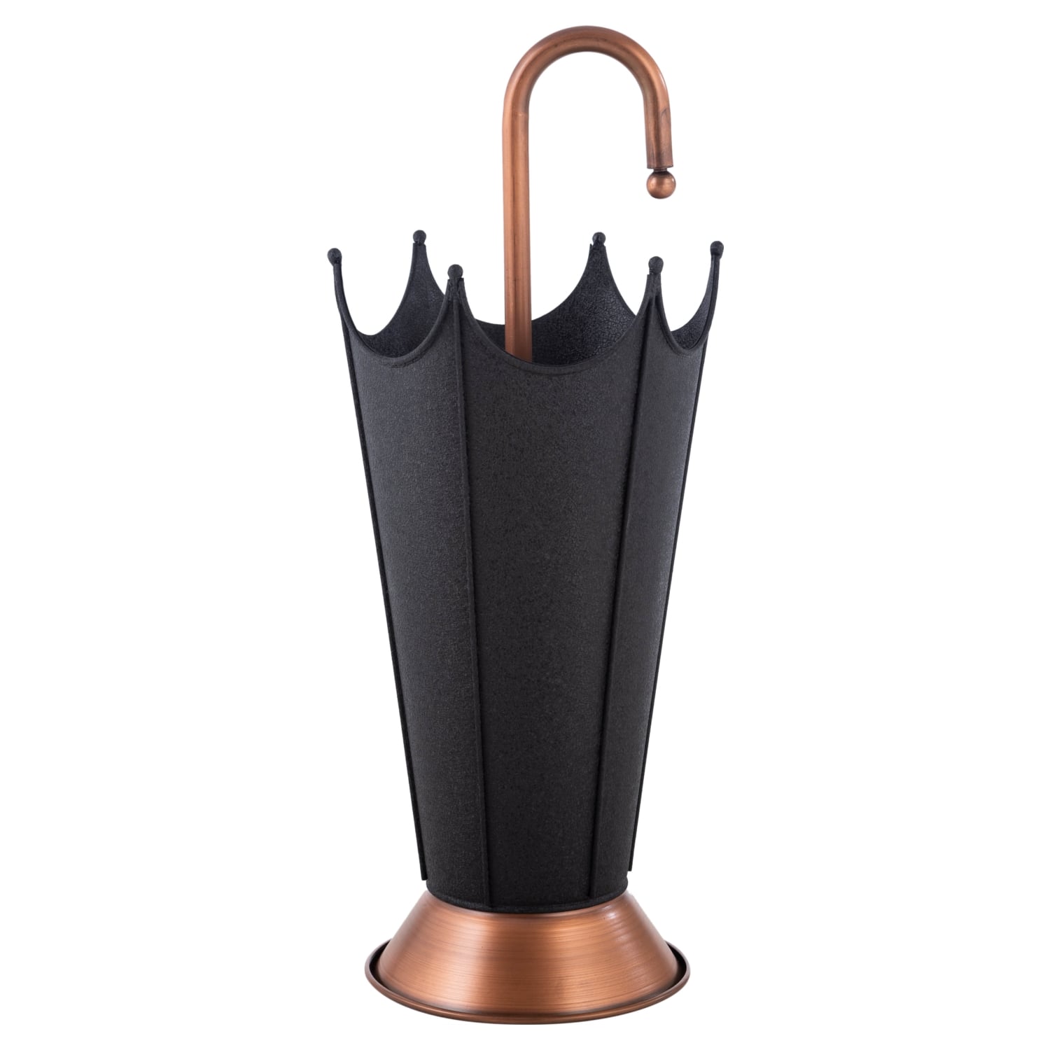 ŞEMSİYELİK BLACK ROSE