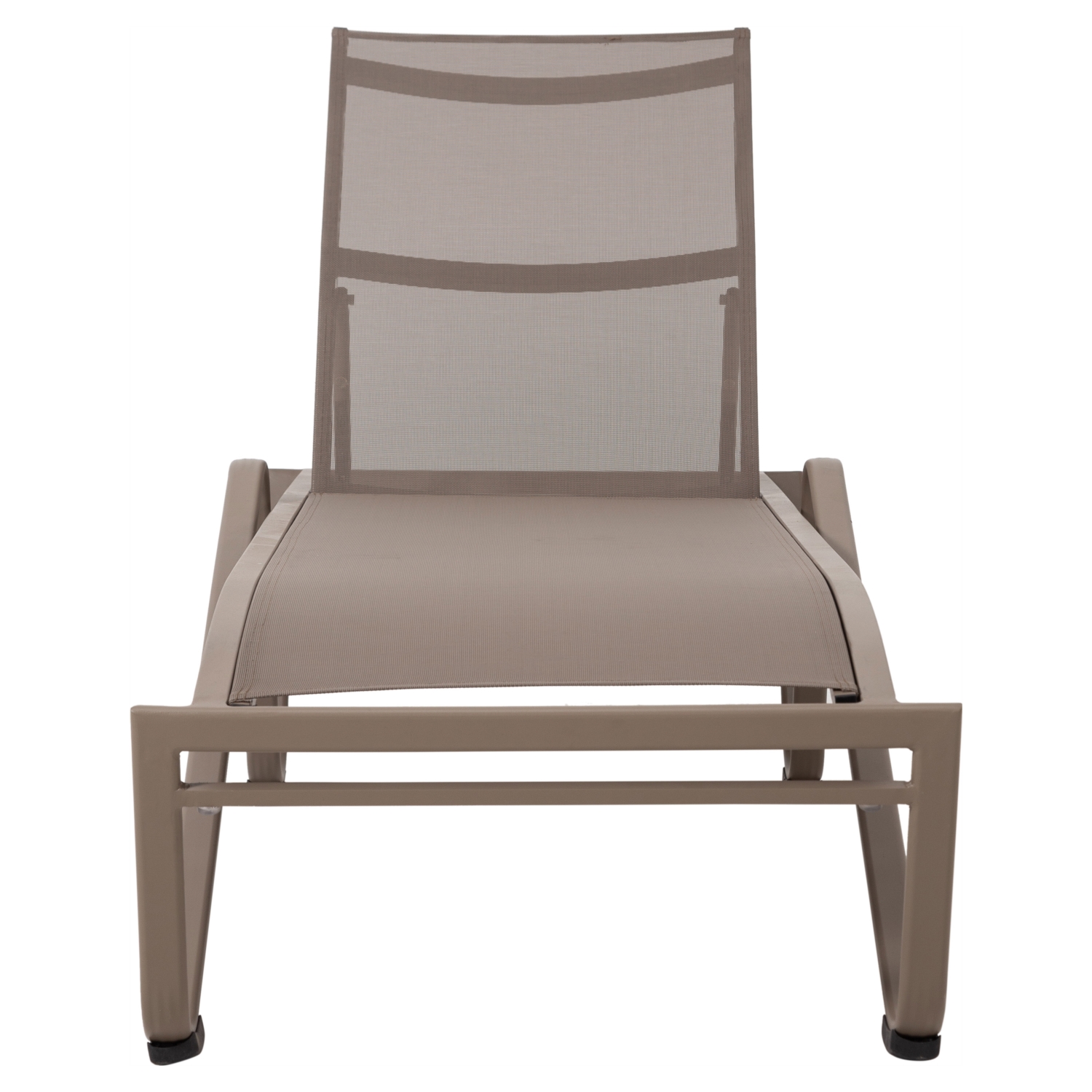 LEPUS ŞEZLONG ŞAMPANYA