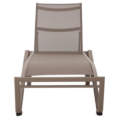  LEPUS ŞEZLONG ŞAMPANYA