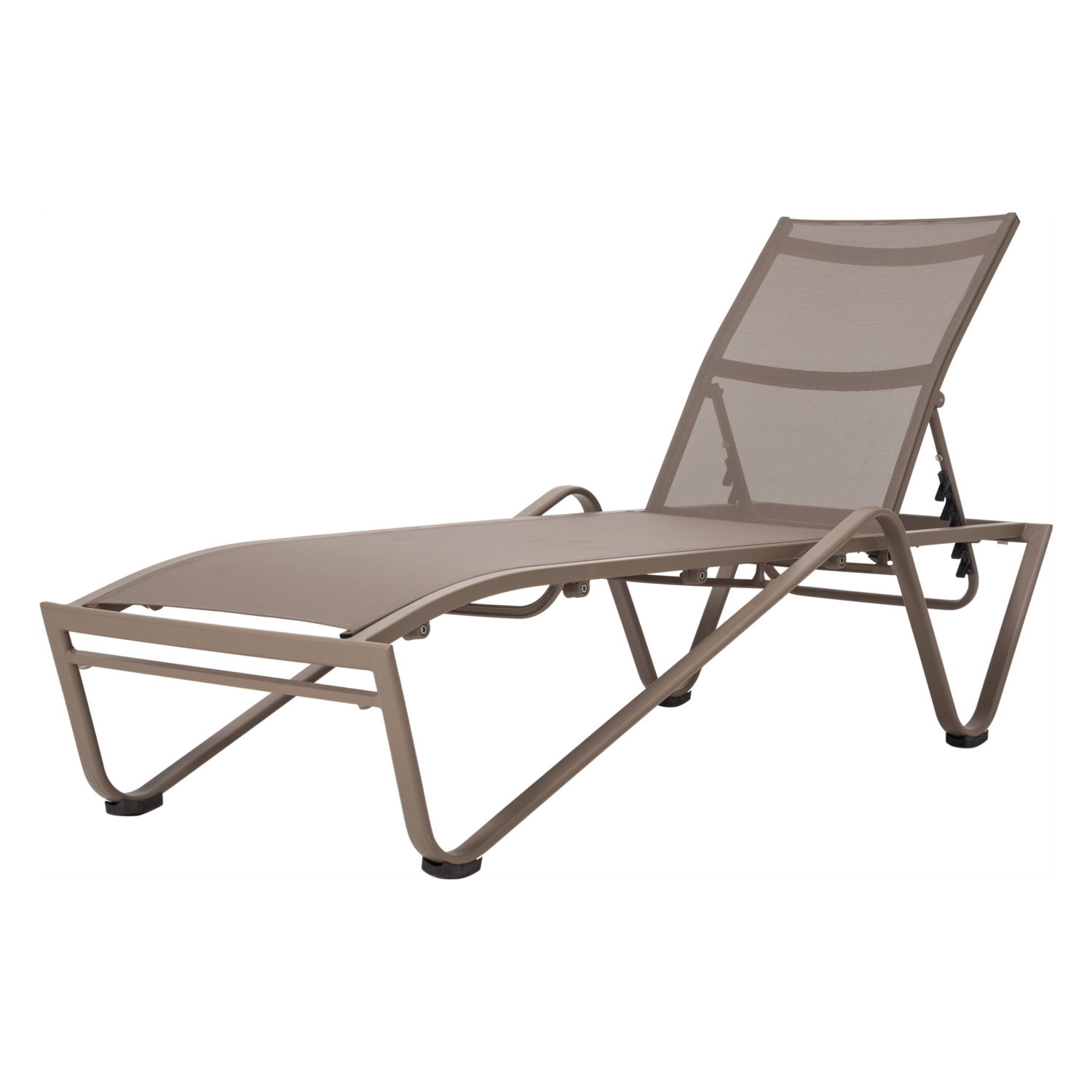 LEPUS ŞEZLONG ŞAMPANYA