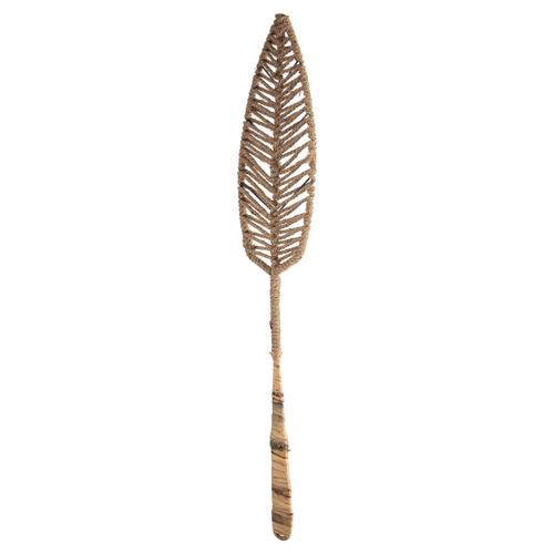  HASIR YAPRAK 80CM
