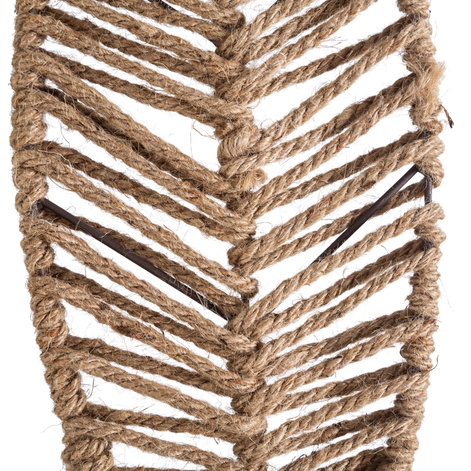 HASIR YAPRAK 80CM