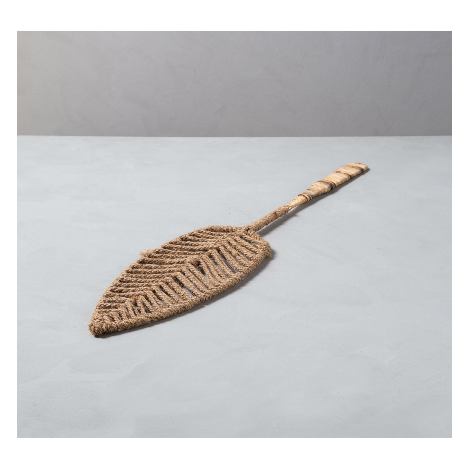 HASIR YAPRAK 80CM