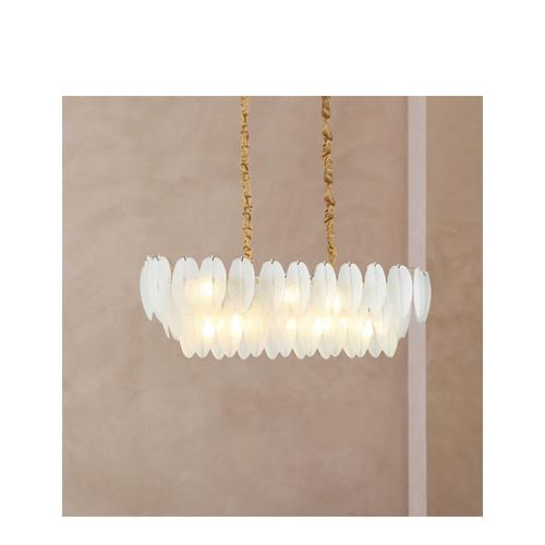  NOVIDA 15 Lİ MASA ÜSTÜ AVİZE