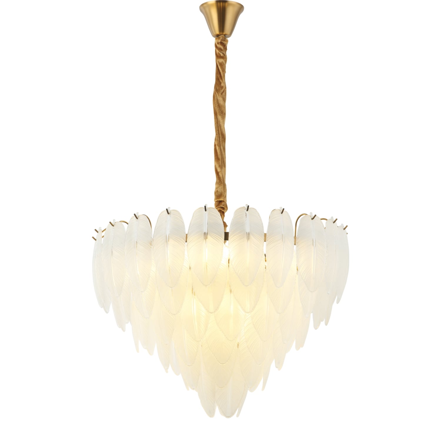 NOVIDA 15 Lİ AVİZE