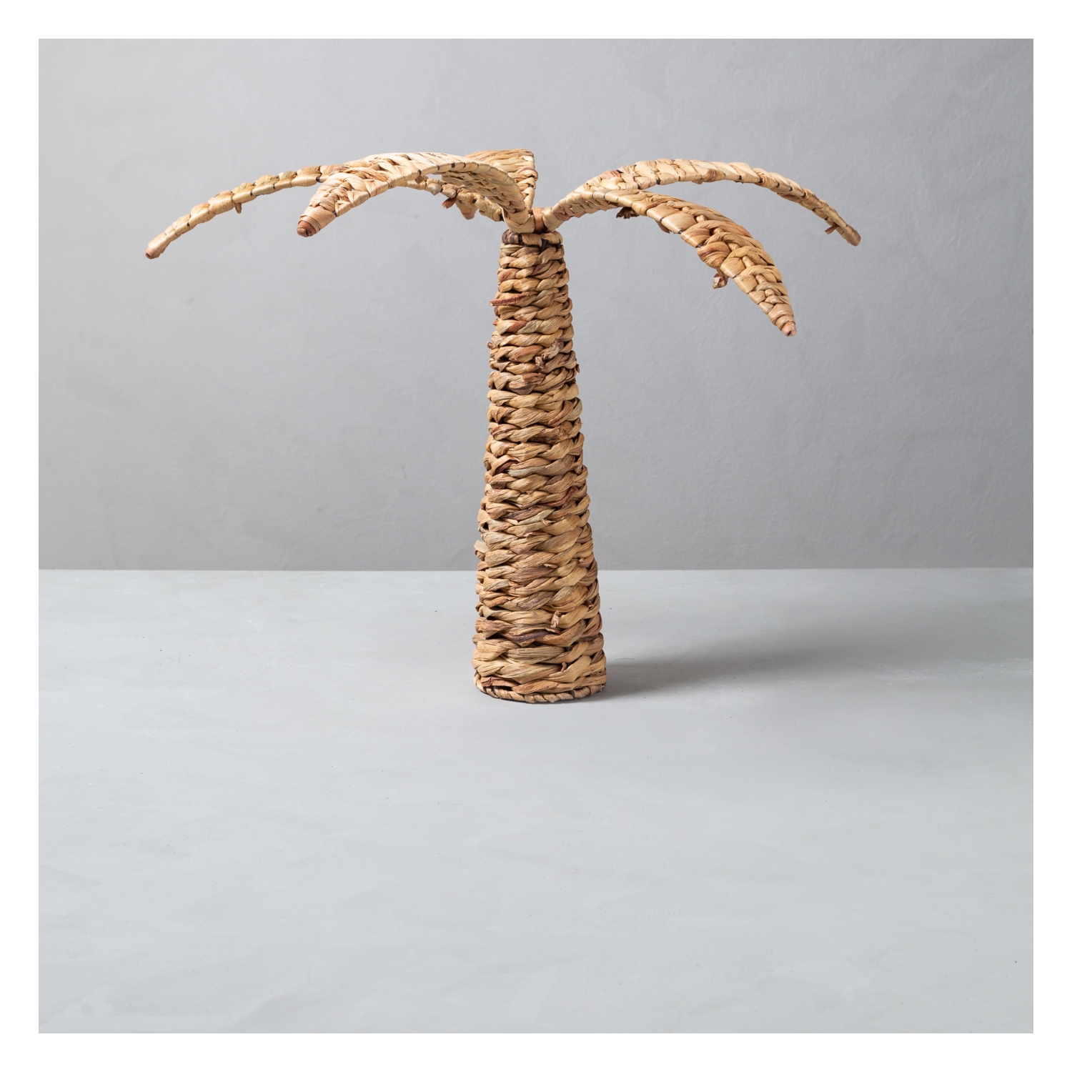 HASIR PALMİYE 55X34CM