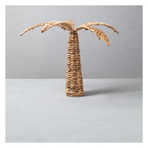  HASIR PALMİYE 55X34CM