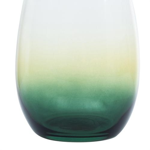  DOLCEVITA MEŞRUBAT BARDAĞI-SARI 590 ML