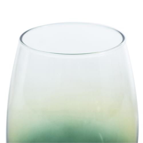  DOLCEVITA MEŞRUBAT BARDAĞI-SARI 590 ML